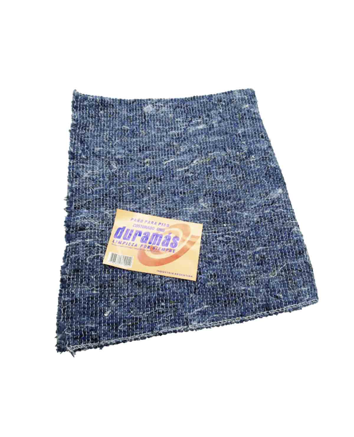 Trapo de Piso Duramas 48x60